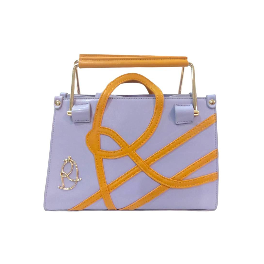 *Pre-Order* RJ Luxury Handbag