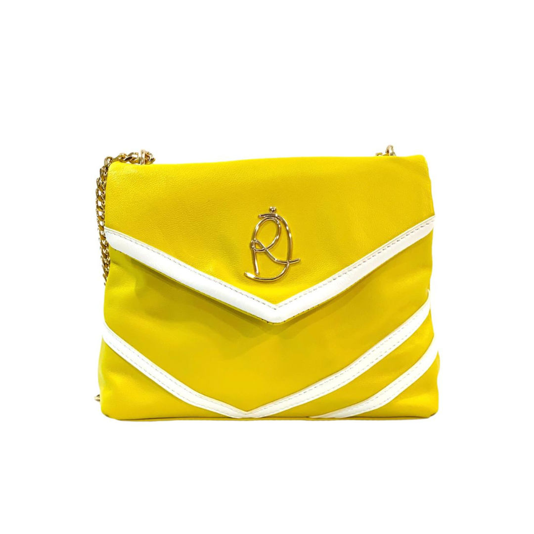 *Pre-Order* RJ Handbag