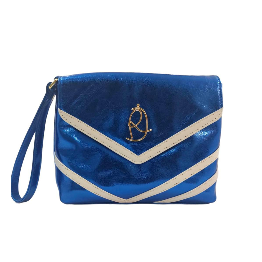 *Pre-Order* RJ Clutch Bag
