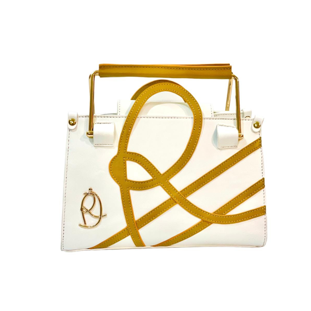 *Pre-Order*  RJ Luxury Handbag