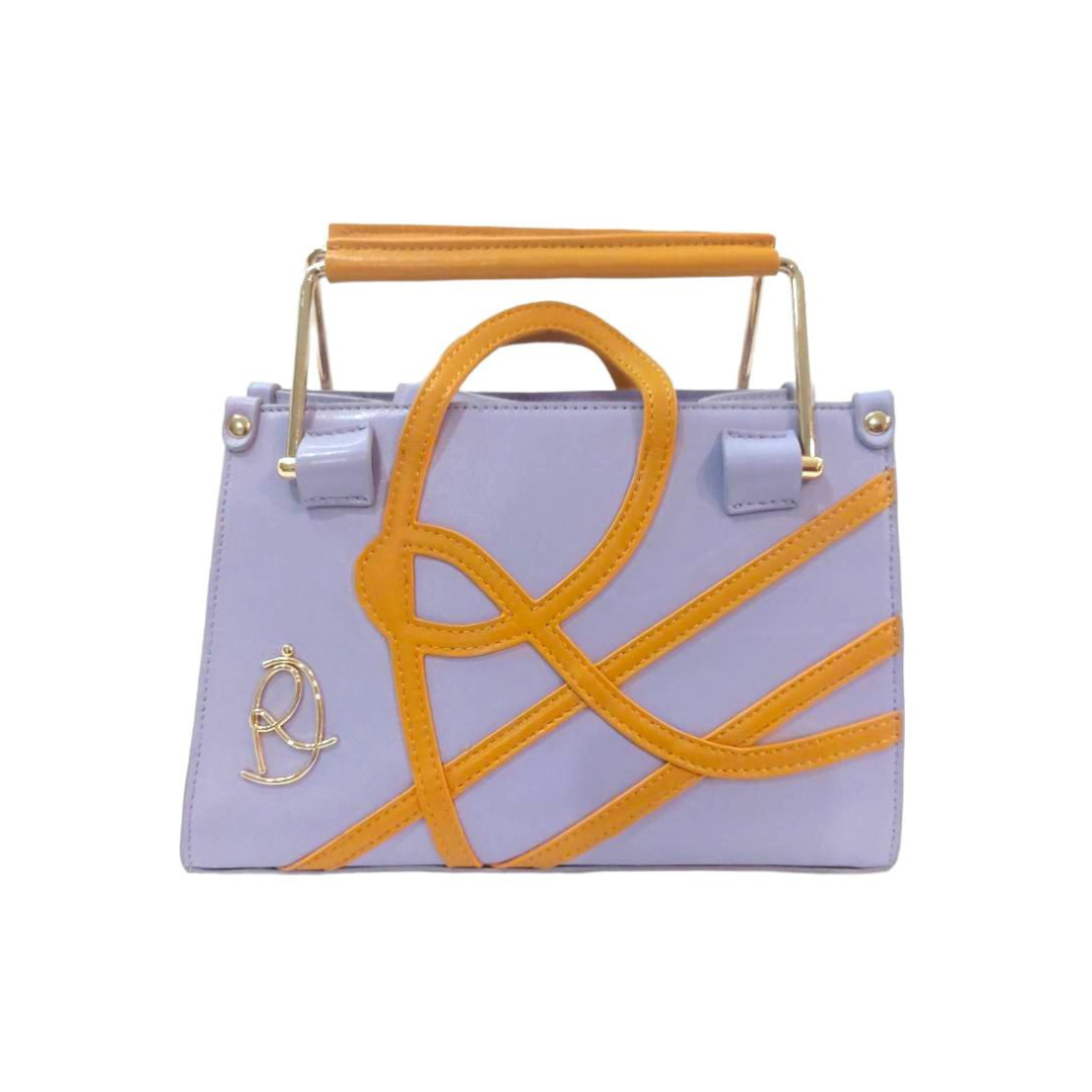 *Pre-Order*  RJ Luxury Handbag