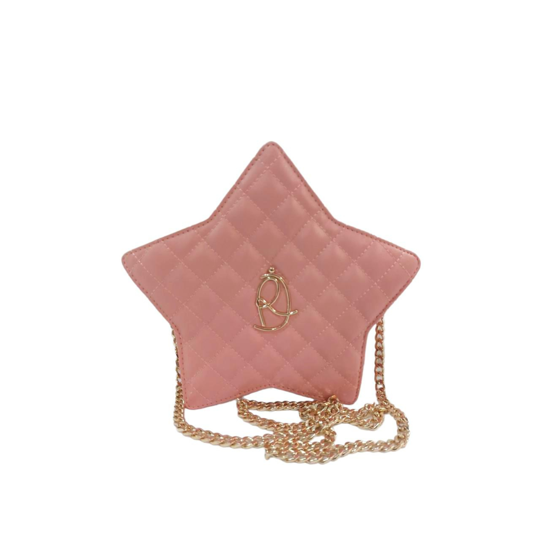 RJ Star Medium Bag