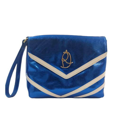 *Pre-Order*  RJ Clutch Bag